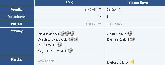 16kolejka2008lato