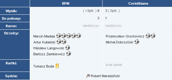 3kolejka2008lato