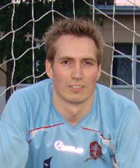 bartas