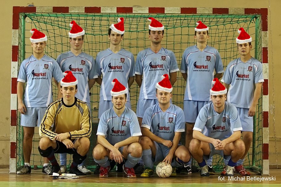 Mistrzowie_Polski_HT_2008