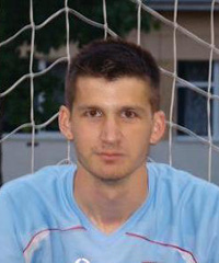 kubiel