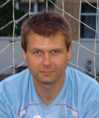 maciej