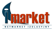 ICMarket