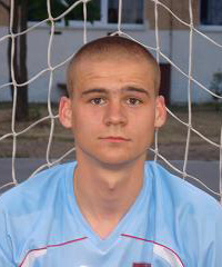Ziemniak